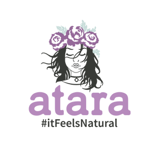 ATARA-Cosmetice Naturale, Îngrijire Corporală și Aromoterapie